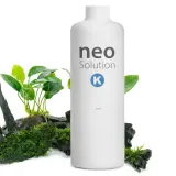 neo-solution-k-1000ml-potas-w-plynie