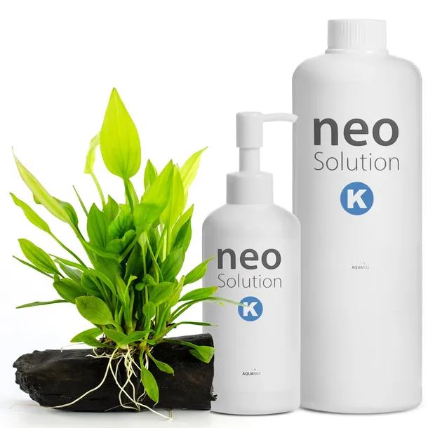 neo-solution-k-1000ml-potas-w-plynie