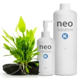 neo-solution-k-1000ml-potas-w-plynie