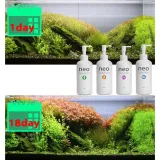 neo-solution-k-1000ml-potas-w-plynie