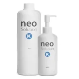 neo-solution-k-1000ml-potas-w-plynie