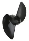 sruba-m4-42l