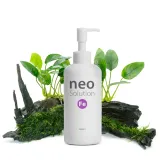 neo-solution-fe-300ml-zelazo-w-plynie
