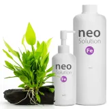 neo-solution-fe-300ml-zelazo-w-plynie