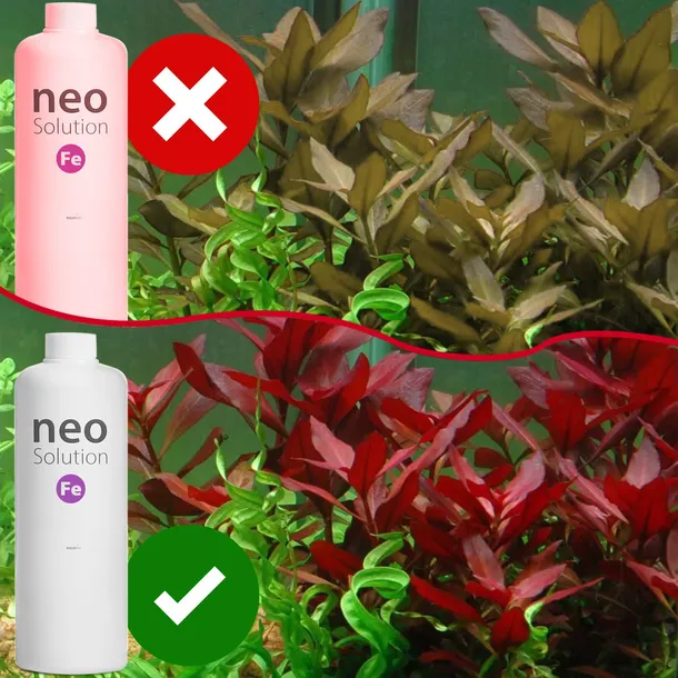 neo-solution-fe-300ml-zelazo-w-plynie