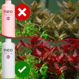 neo-solution-fe-300ml-zelazo-w-plynie
