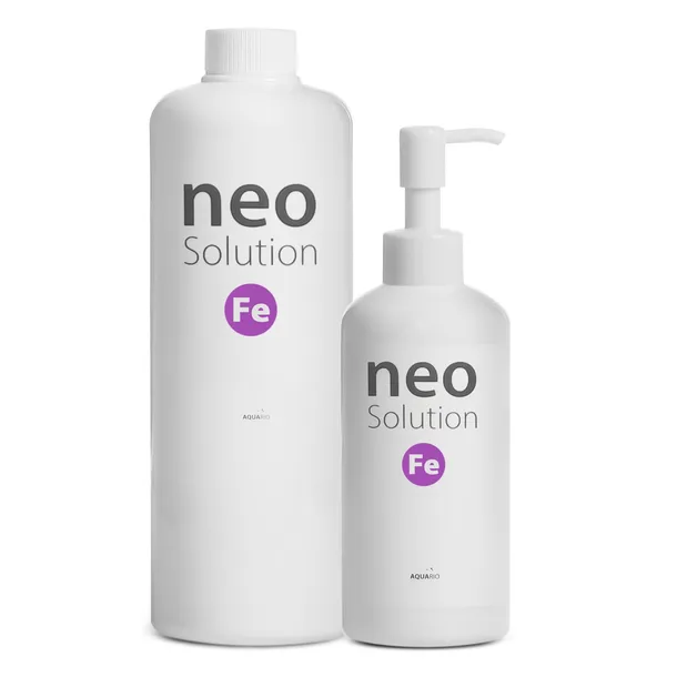 neo-solution-fe-300ml-zelazo-w-plynie