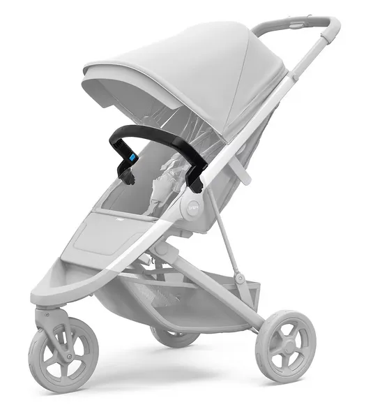 thule-spring-bumper-bar-palak-do-wozka