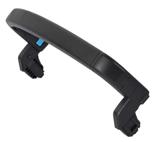 thule-spring-bumper-bar-palak-do-wozka