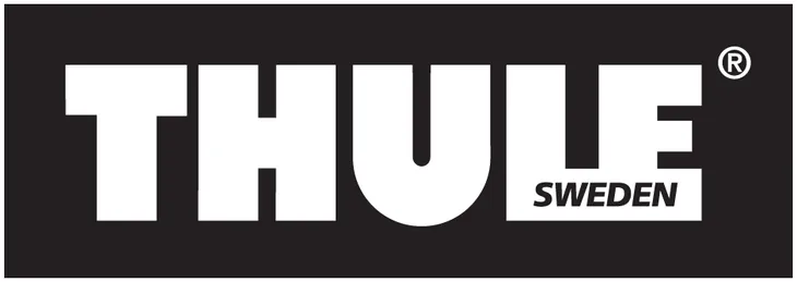 thule-spring-bumper-bar-palak-do-wozka-stan-nowy