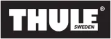 thule-spring-bumper-bar-palak-do-wozka-stan-nowy