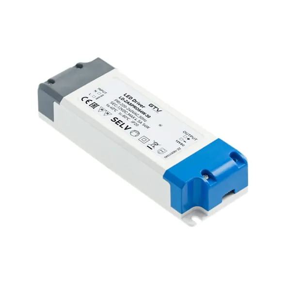 transformator-do-oswietlenia-led-80w