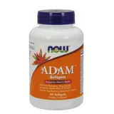 now-foods-adam-90kaps