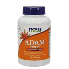 now-foods-adam-90kaps