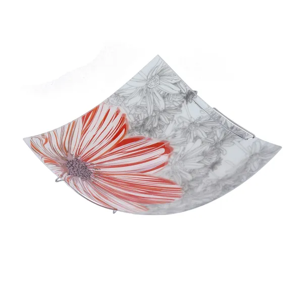 spring-plafon-30x30-1x60w-e27-czerwony-waga-z-opakowaniem-0-81-kg