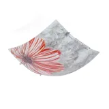 spring-plafon-30x30-1x60w-e27-czerwony-waga-z-opakowaniem-0-81-kg