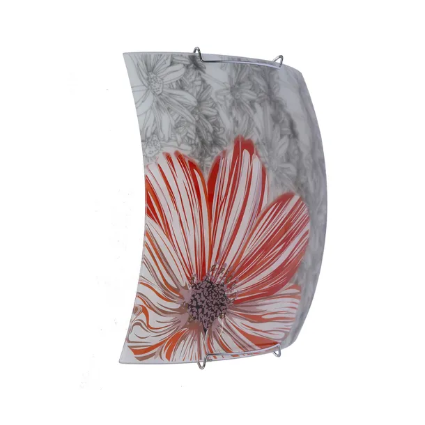 spring-plafon-30x30-1x60w-e27-czerwony-stan-nowy-klasa-energetyczna-a