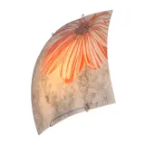 spring-plafon-30x30-1x60w-e27-czerwony-stan-nowy-waga-z-opakowaniem-0-81-kg