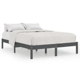 rama-lozka-szara-lite-drewno-sosnowe-200-x-200-cm