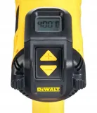 opalarka-2000w-50-600c-d26414-dewalt-marka-dewalt