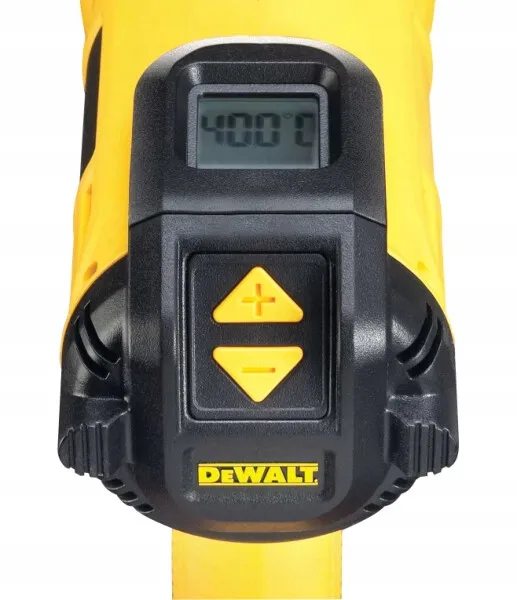opalarka-2000w-50-600c-d26414-dewalt