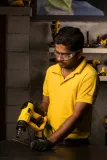opalarka-2000w-50-600c-d26414-dewalt-maksymalna-moc-2000-w