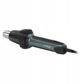 steinel-opalarka-2200w-hg-2220-e