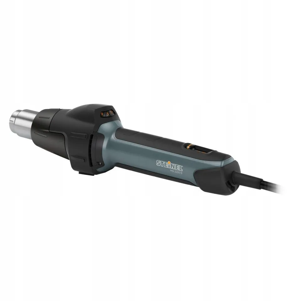 steinel-opalarka-2200w-hg-2220-e