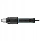 steinel-opalarka-2200w-hg-2220-e-stan-nowy