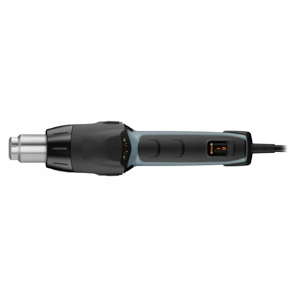 steinel-opalarka-2200w-hg-2220-e-stan-nowy