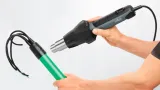 steinel-opalarka-2200w-hg-2220-e-temperatura-maksymalna-630-c