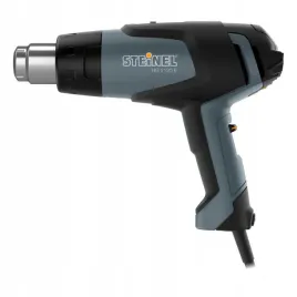steinel-opalarka-2200w-hg-2120-e