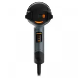 steinel-opalarka-2200w-hg-2120-e-stan-nowy