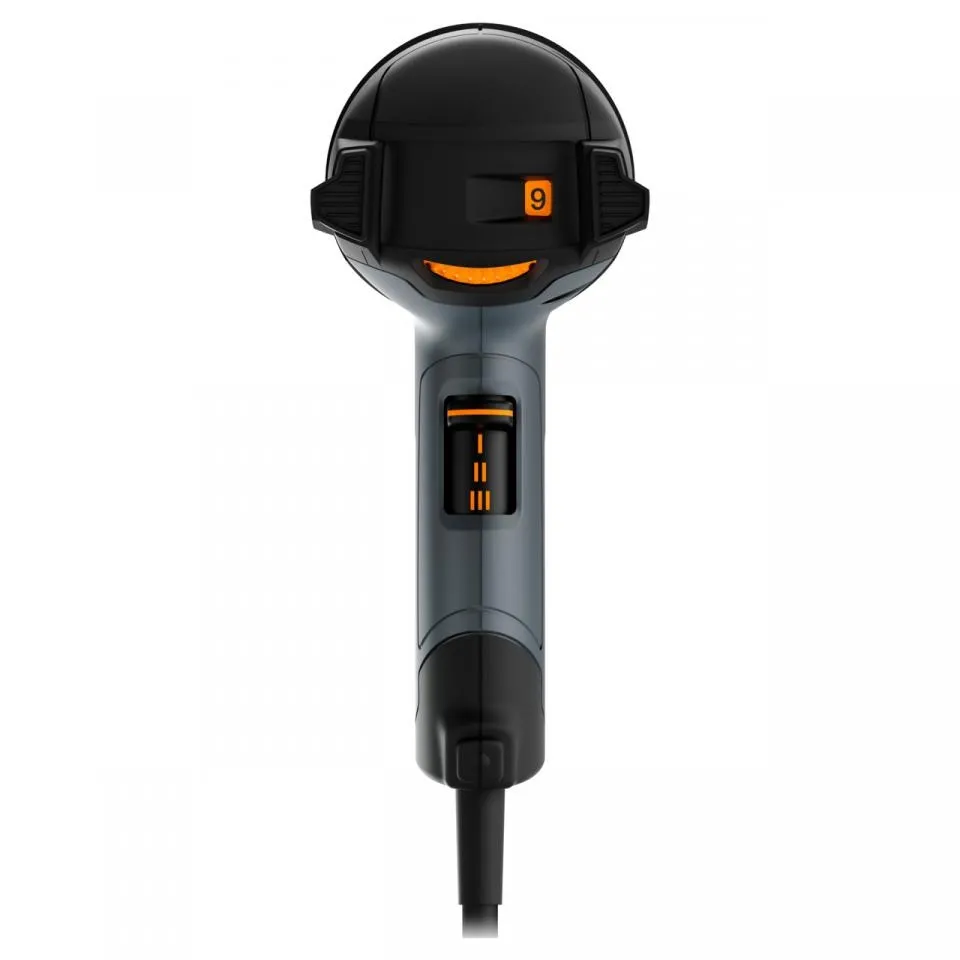 steinel-opalarka-2200w-hg-2120-e-stan-nowy