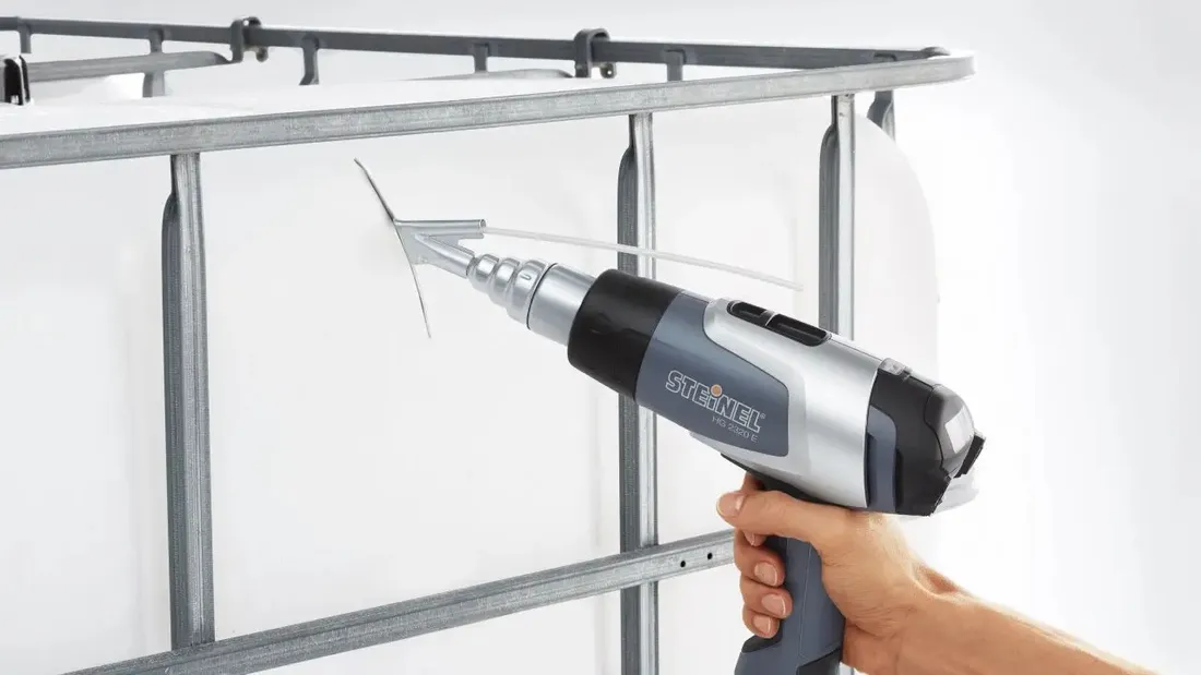 steinel-opalarka-2200w-hg-2120-e-stan-nowy