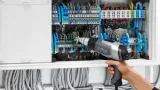 steinel-opalarka-2200w-hg-2120-e-maksymalna-moc-2200-w