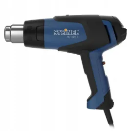 steinel-opalarka-2000-w-hl-1920-e