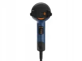 steinel-opalarka-2000-w-hl-1920-e-stan-nowy