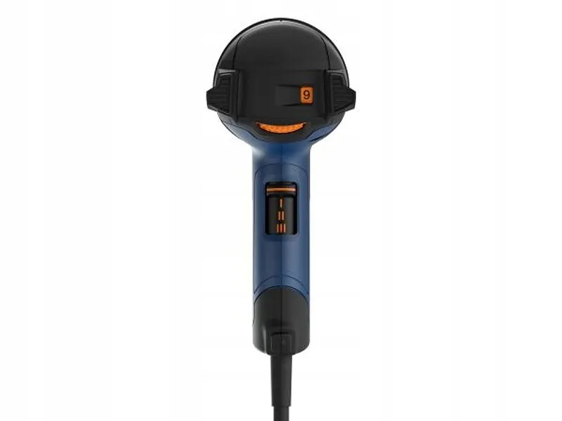 steinel-opalarka-2000-w-hl-1920-e-stan-nowy