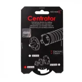 centrator-42-52-stan-nowy