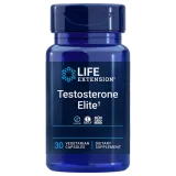 testosterone-elite-30-kaps