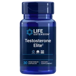 testosterone-elite-30-kaps