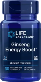 ginseng-energy-boost-30-kaps