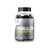 trec-tribulon-120caps