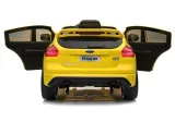 auto-na-akumulator-ford-focus-rs-zolte-stan-nowy-wiek-dziecka-3-lata