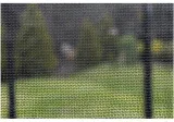trampolina-lean-sport-pro-10ft-stan-nowy