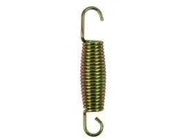 sprezyna-do-trampoliny-120-mm