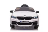 auto-na-akumulator-bmw-m5-drift-biale-stan-nowy