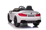 auto-na-akumulator-bmw-m5-drift-biale-stan-nowy
