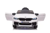 auto-na-akumulator-bmw-m5-drift-biale-stan-nowy